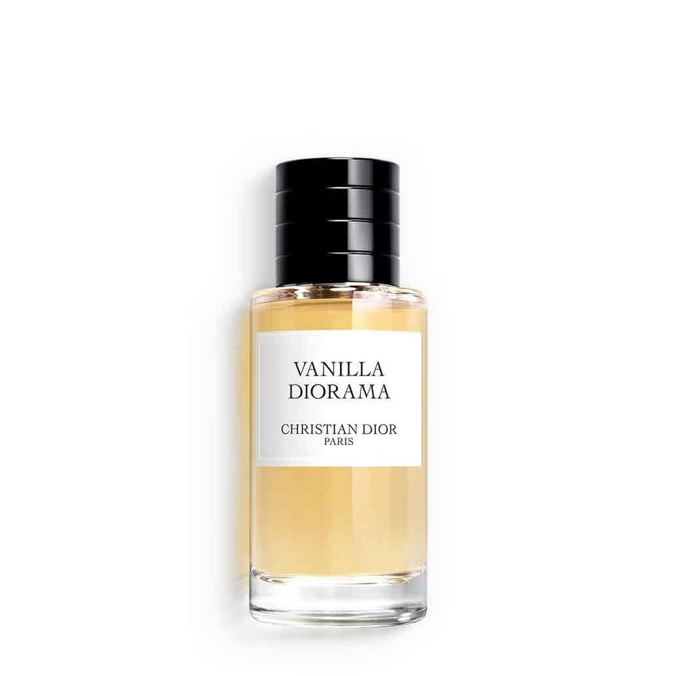 13 best vanilla perfumes for every scent (tested & reviewed 2024)