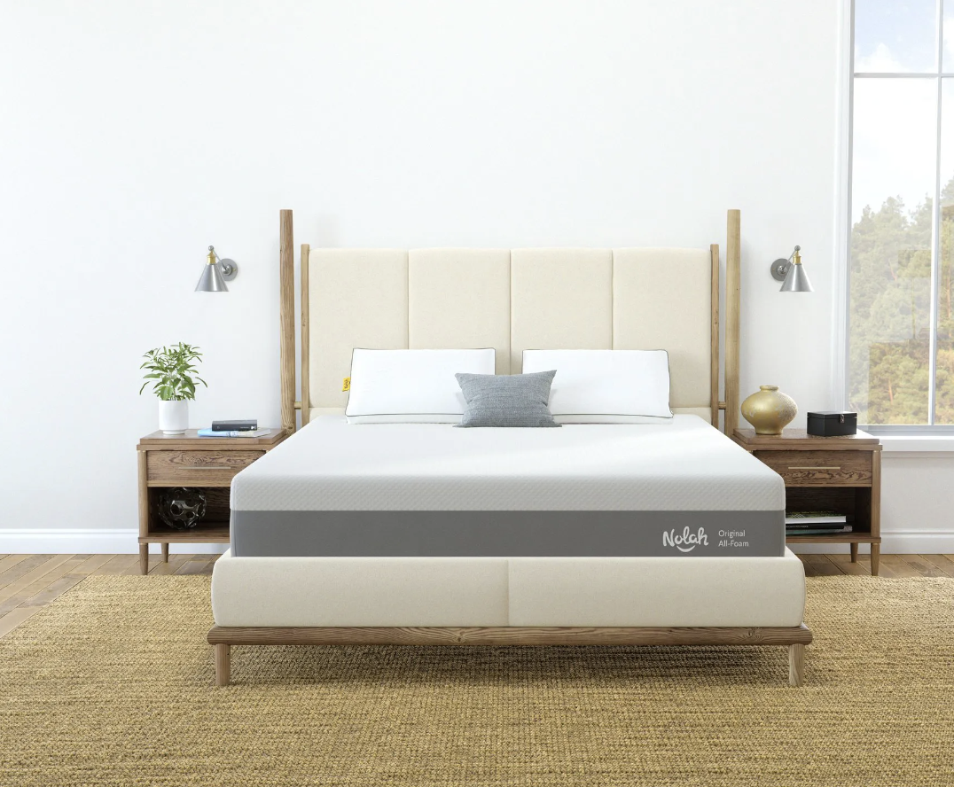 President's Day Mattress Sales 2024 - The Best Deals