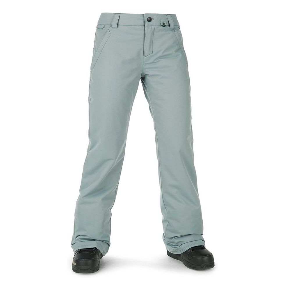 Volcom Frochickie Insulated Snow Pants