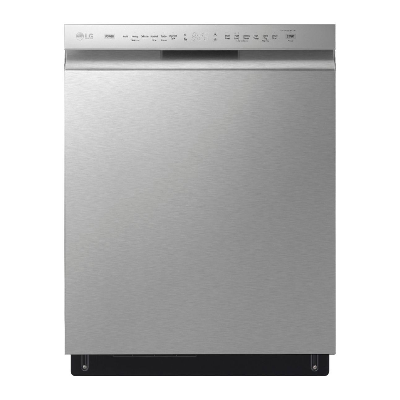 New year's dishwasher deals sale