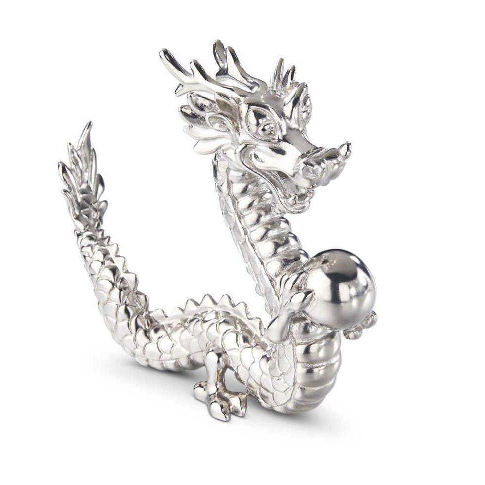 16 Lunar New Year Gifts for Ringing in the Year of the Dragon