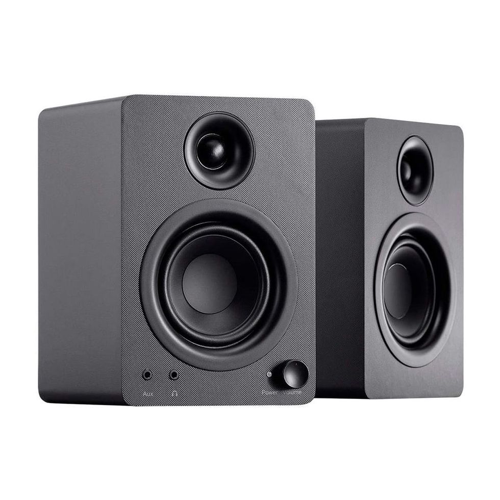 DT-3 Speakers for Computers
