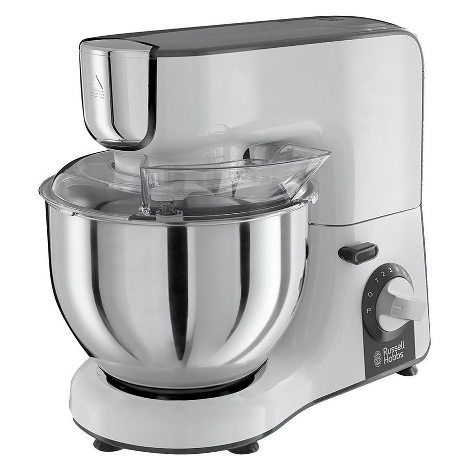 Best budget stand mixers UK 2024 best cheap hand mixers