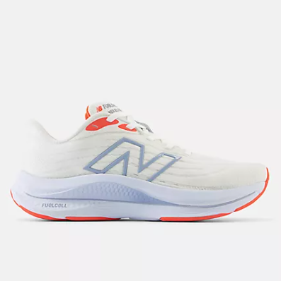 12 Best New Balance Shoes Of 2024 Per Women s Health Editors