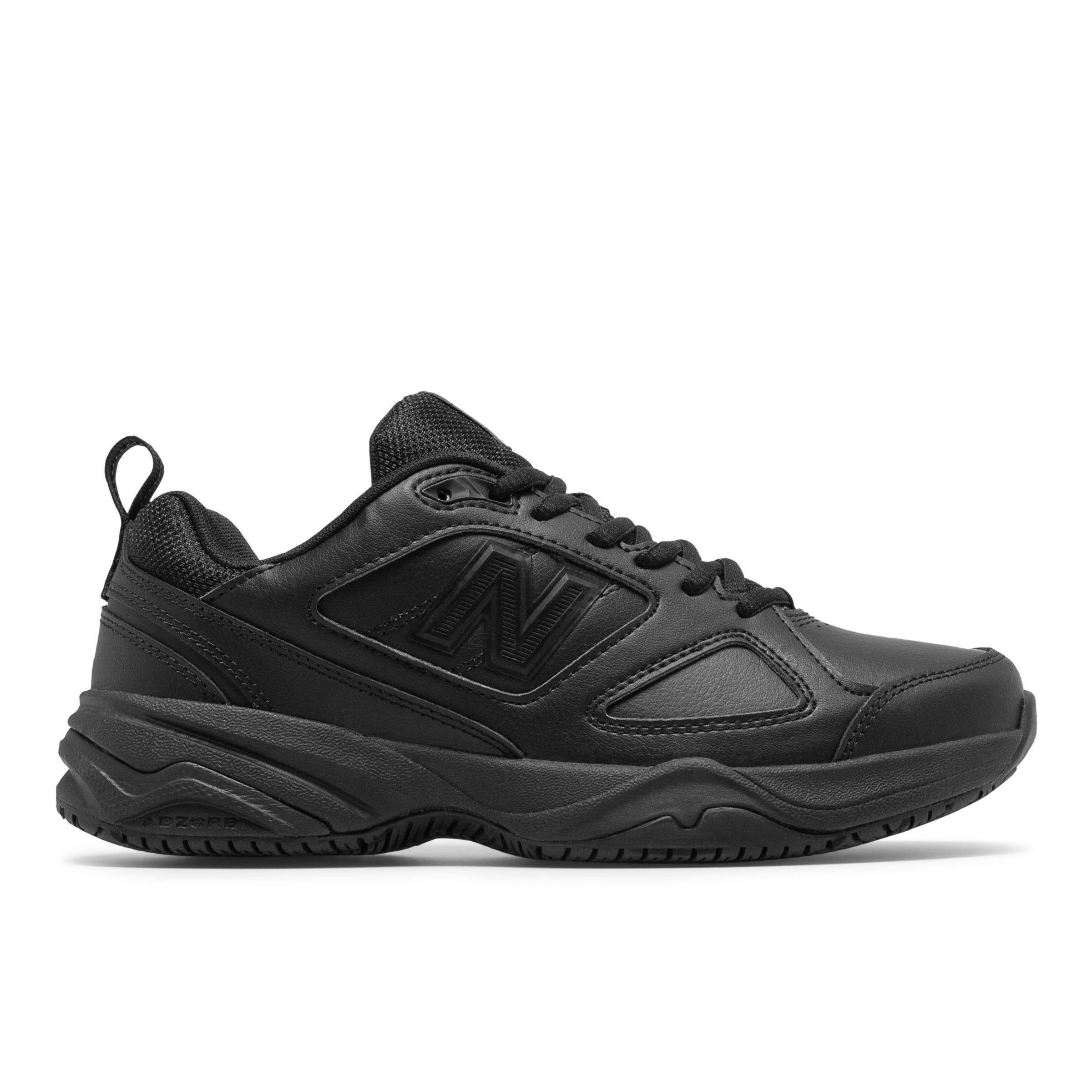 New 'shoes for womens black best sale