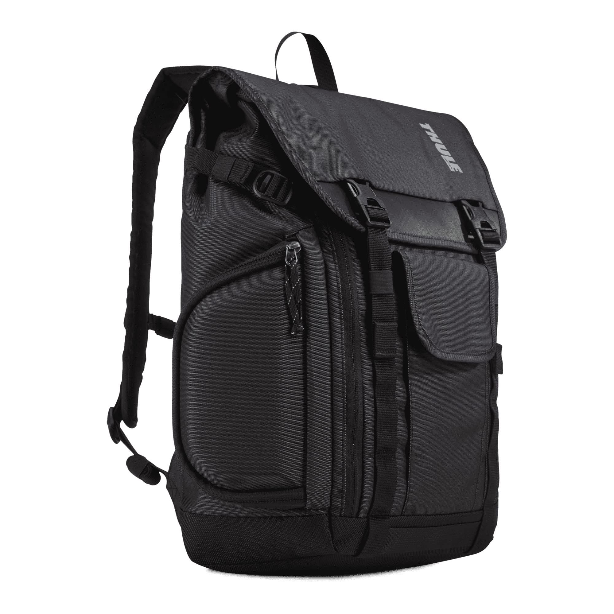 The 7 Best Backpacks for Commuting in 2024 Commuter Backpack Reviews