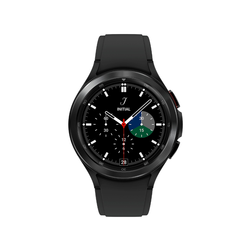 Samsung Galaxy Watch4