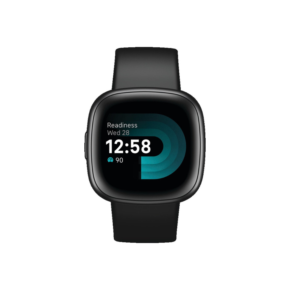 Fitbit Versa 4