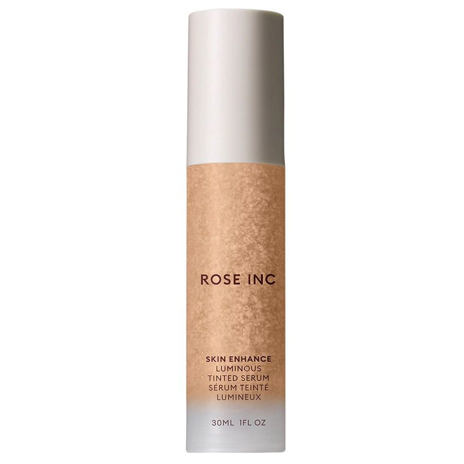 Skin Enhance Luminous Skin Tint