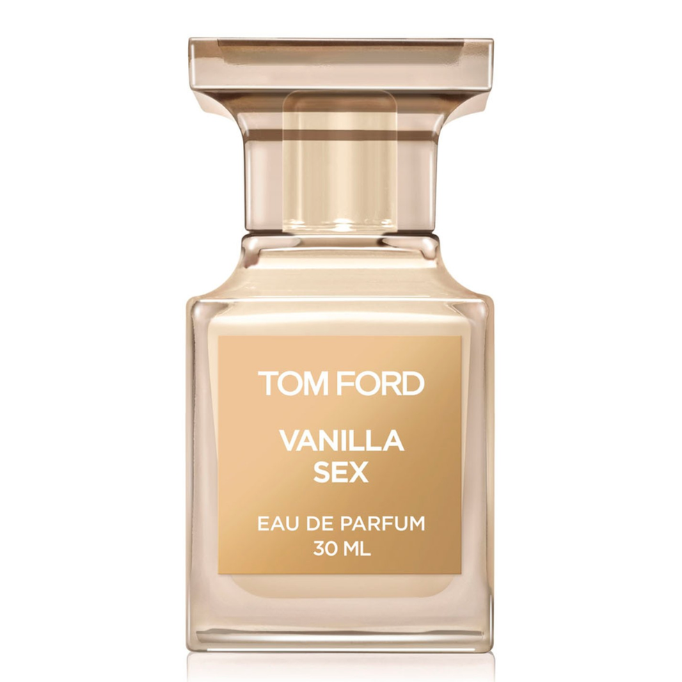 Tom Ford Vanille Sex Eau de Parfum