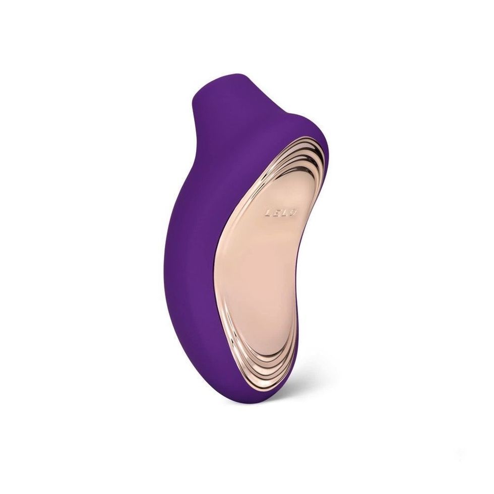 11 Best Oral Sex Toys That Feel Like A Tongue Per Sex Experts