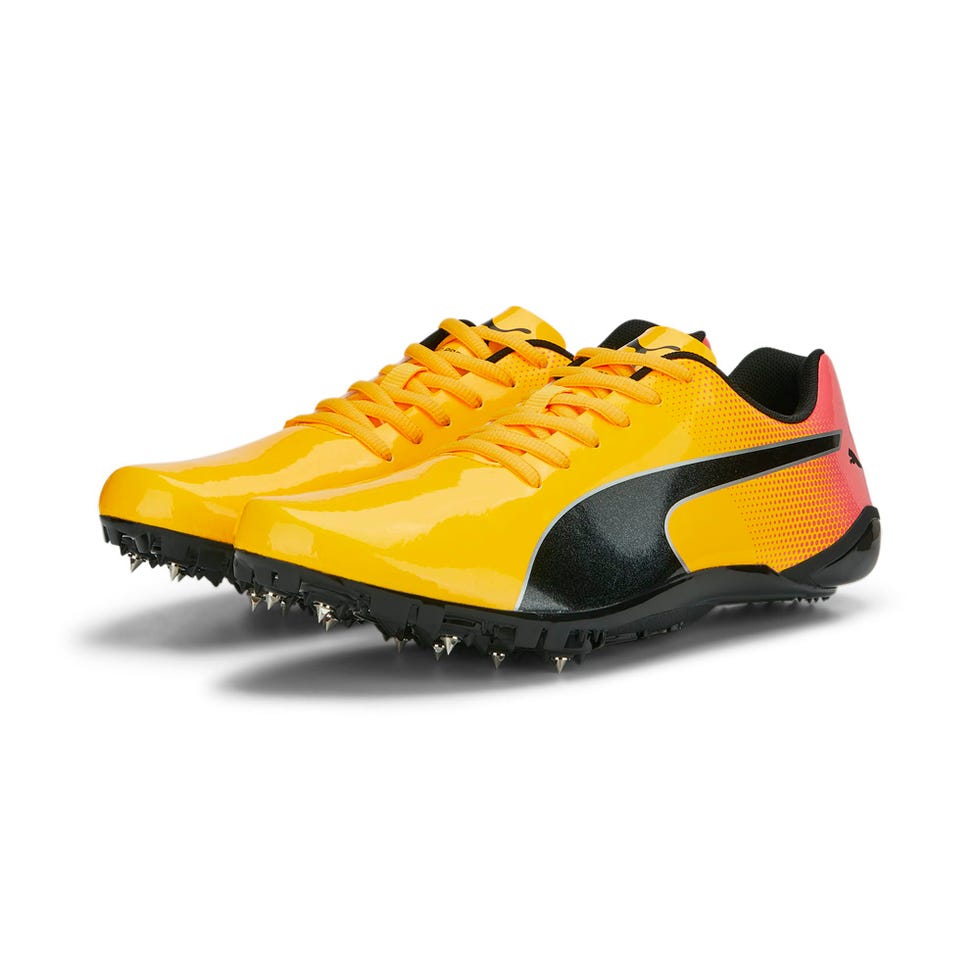 Zapatillas EVOSPEED PREP SPRINT 3 