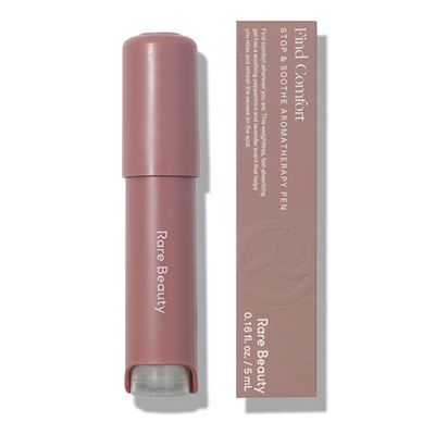 Find Comfort Stop & Soothe Aromatherapy Pen