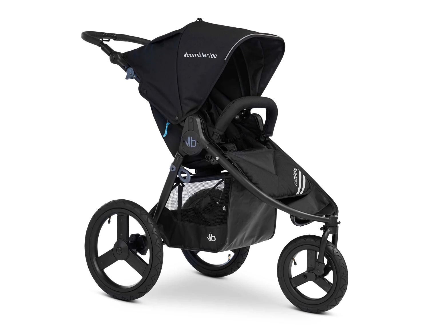 Best double shop jogging stroller 2018