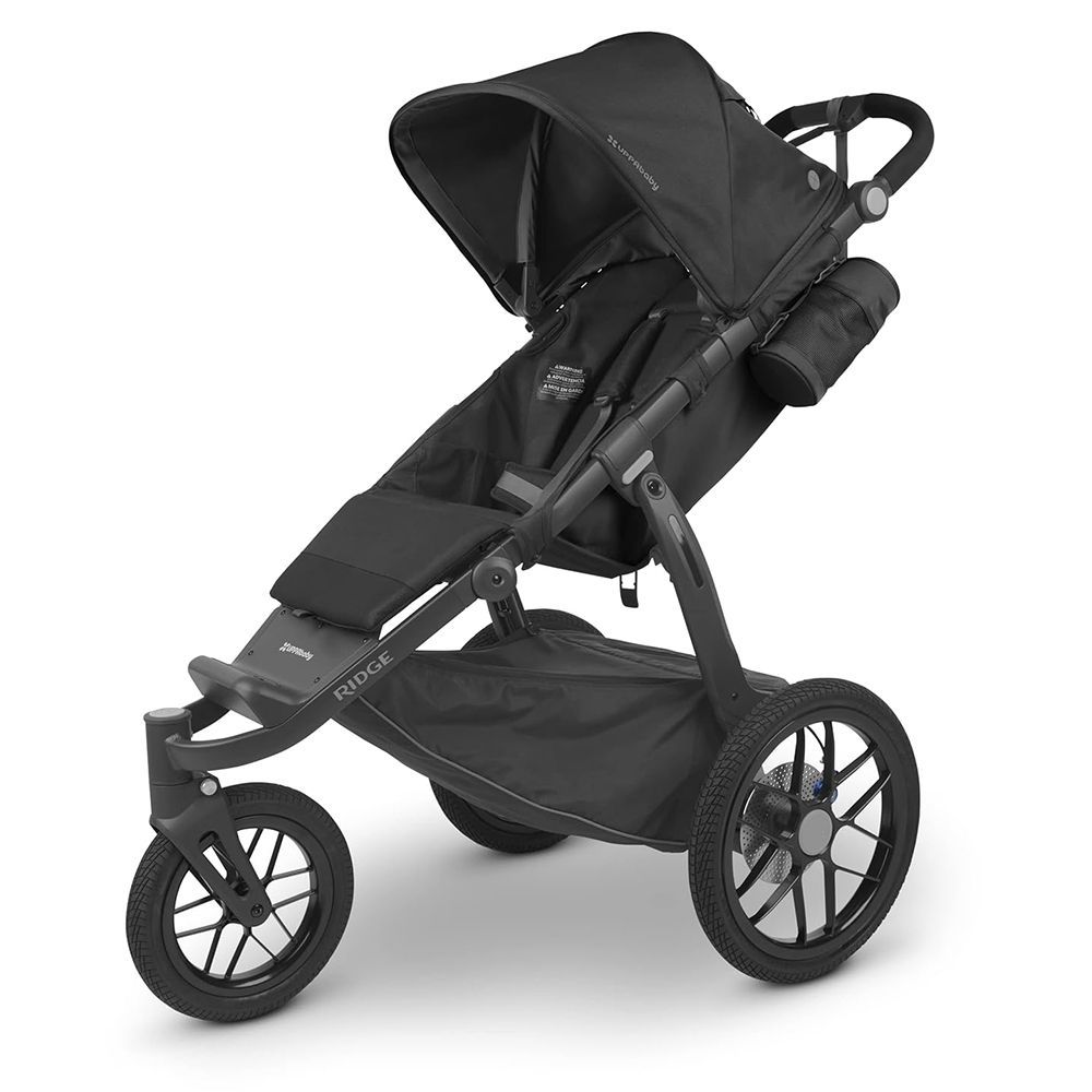 Best jogging stroller with best sale car seat