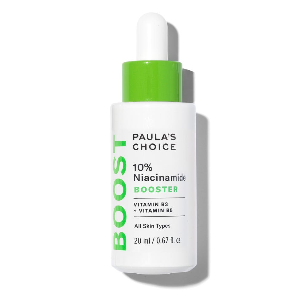 Paula's Choice 10% Niacinamide Booster