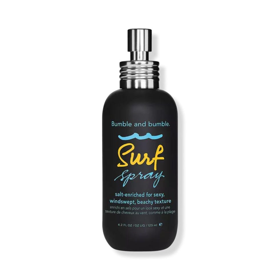 Surf Spray