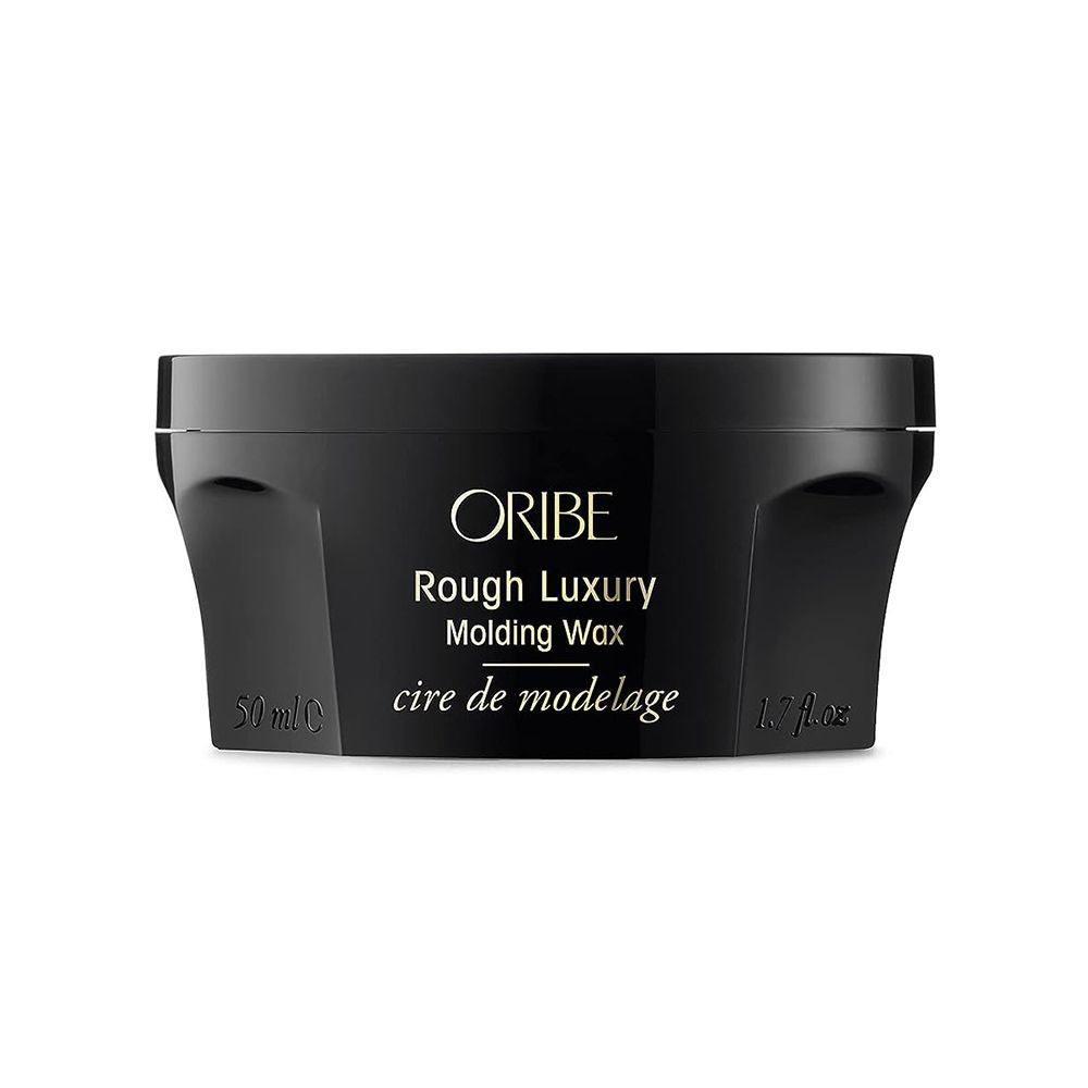 The 6 Top Hair Trends Of 2024 According To The Experts   1706721206 Oribe Rough Luxury Molding Wax 65ba7fb2580d6 