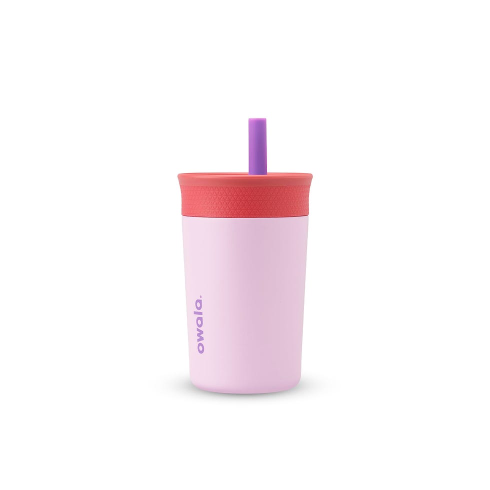 Kids' Tumbler