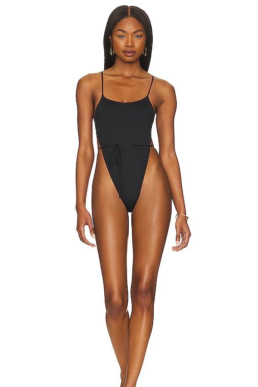 38 Best Swimsuit Brands to Shop in 2022 - PureWow