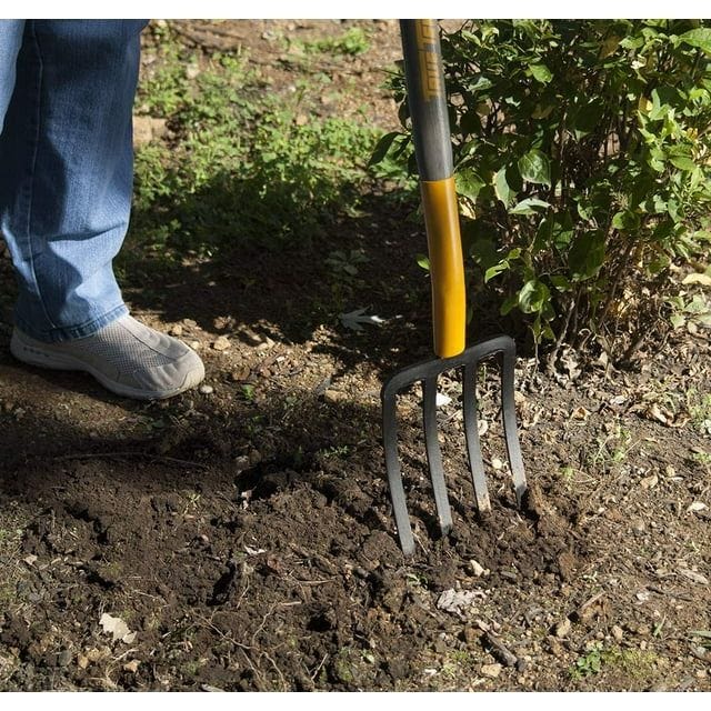 15 Best Gardening Tools 2024