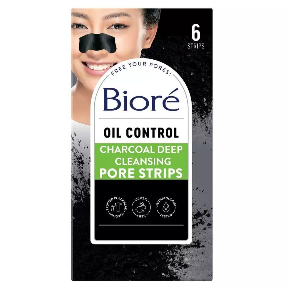 The 11 Best Blackhead Removers Creams Tools And Strips 2024