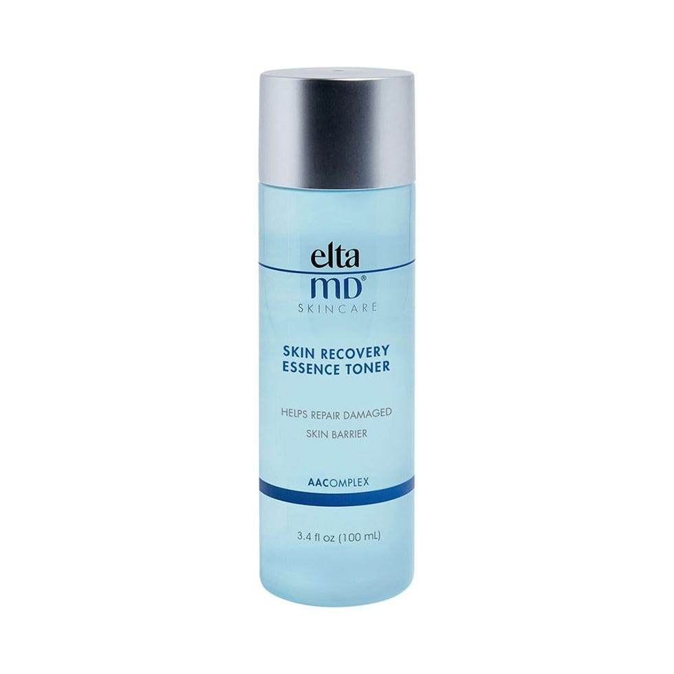 Tonico idratante Skin Recovery Essence