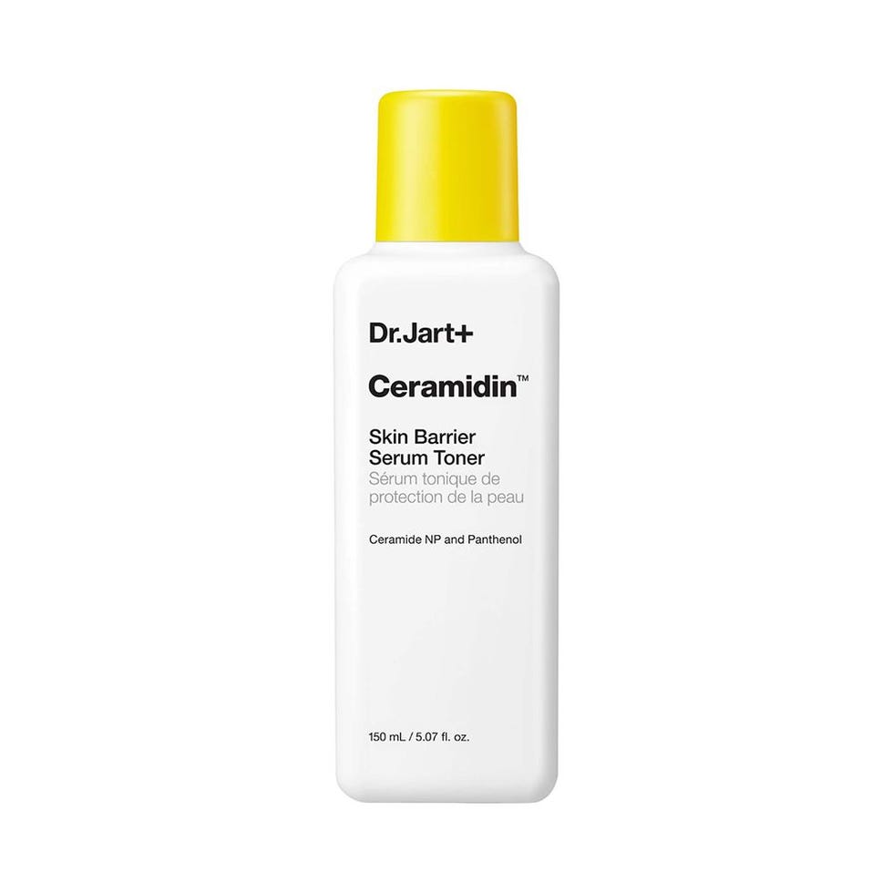 Siero tonico barriera cutanea Ceramidin