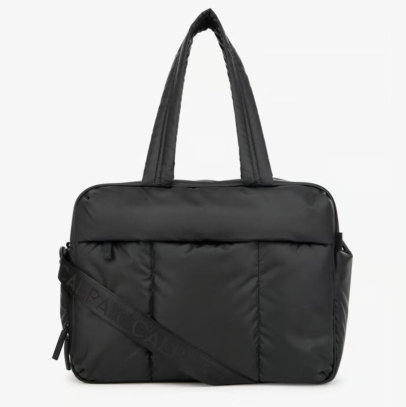 Luka Duffle Bag 