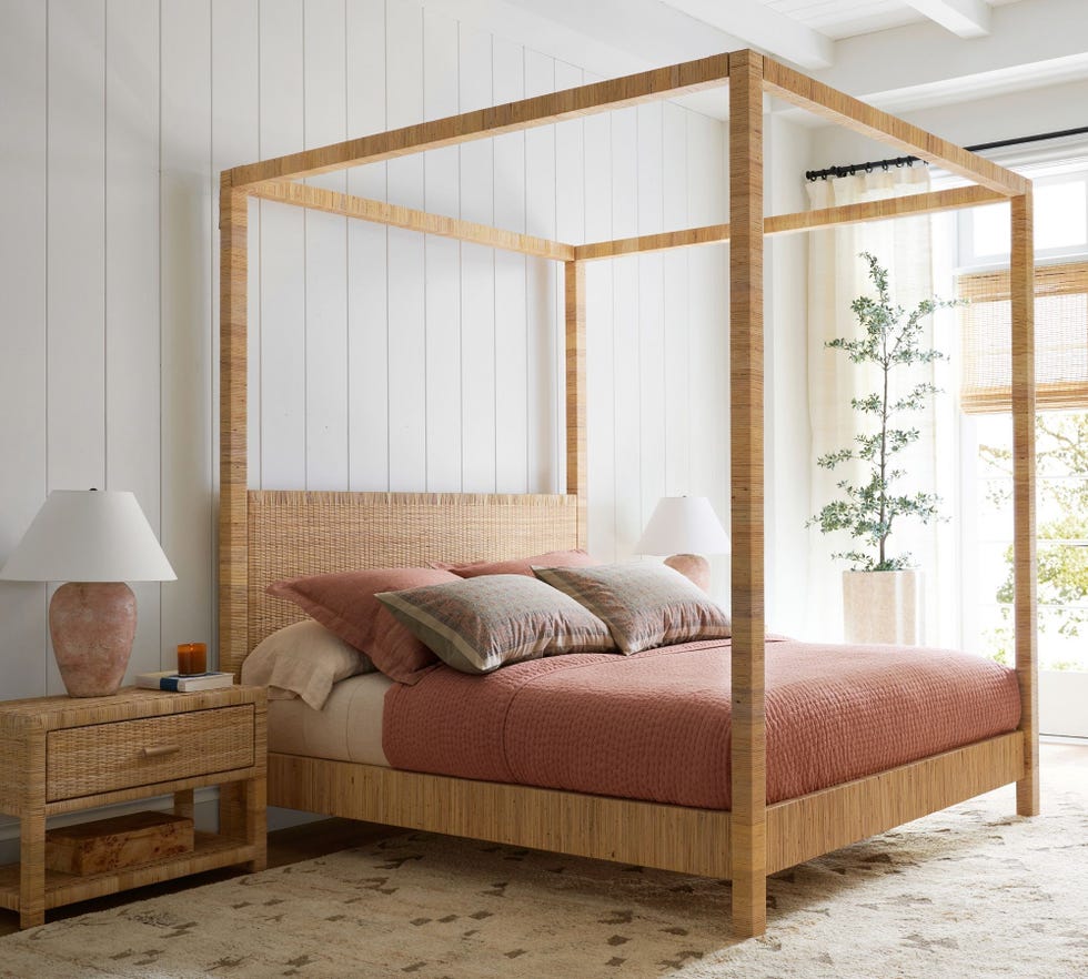 Pottery Barn