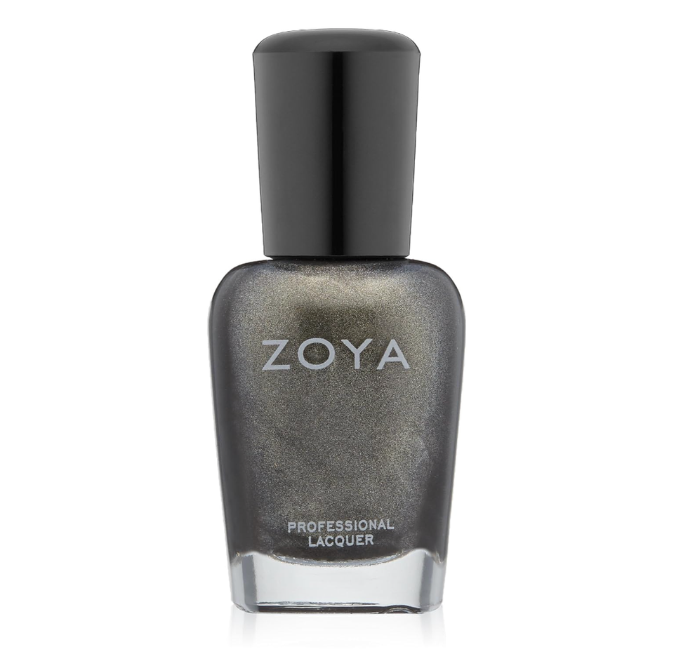 Nail Lacquer in Tris