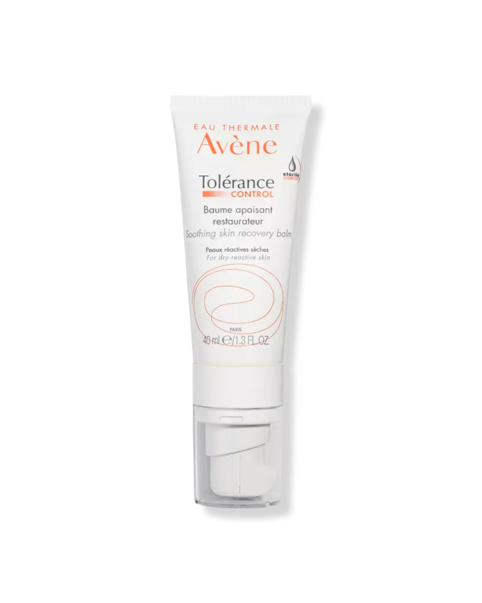 Tolerance Control Skin Recovery Balm