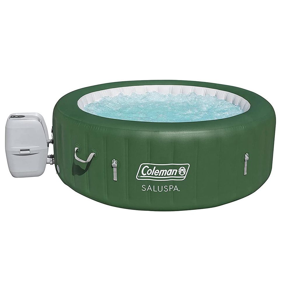 9 Best Cold Plunge Tubs for Recovery 2024: Ice Baths Tested and Reviewed