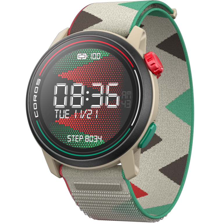 Which Running Watch Should I Choose in 2024? Best GPS Watches for Running