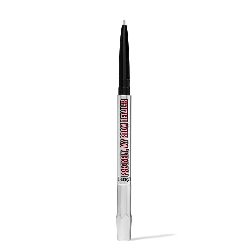 Precisely, My Brow Detailing Pencil