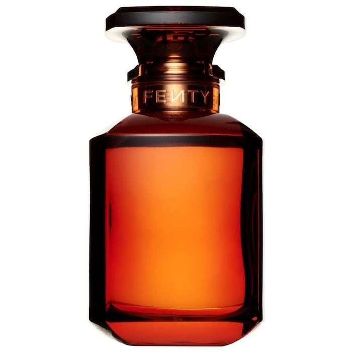 Fenty Eau de Parfum Fenty Eau de Parfum