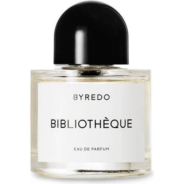 The 20 Best Long-Lasting Perfumes You Won't Need To Reapply