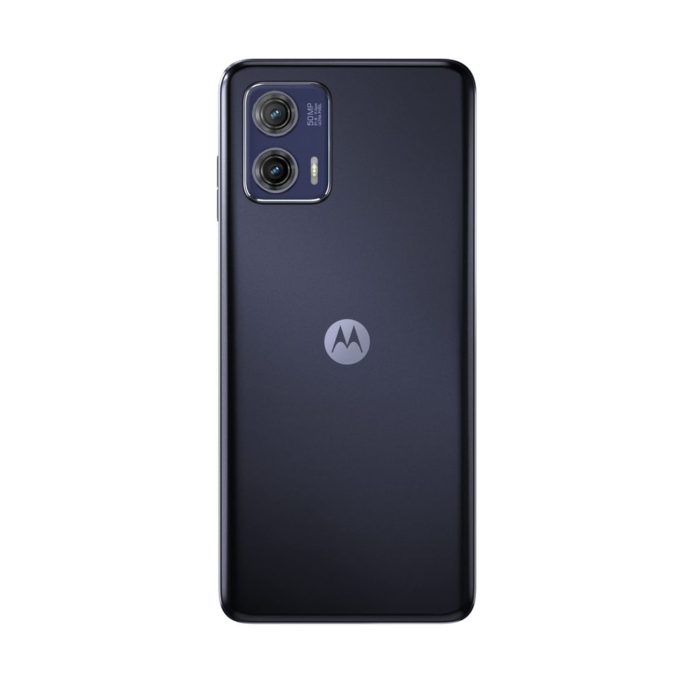 Motorola g73 5G
