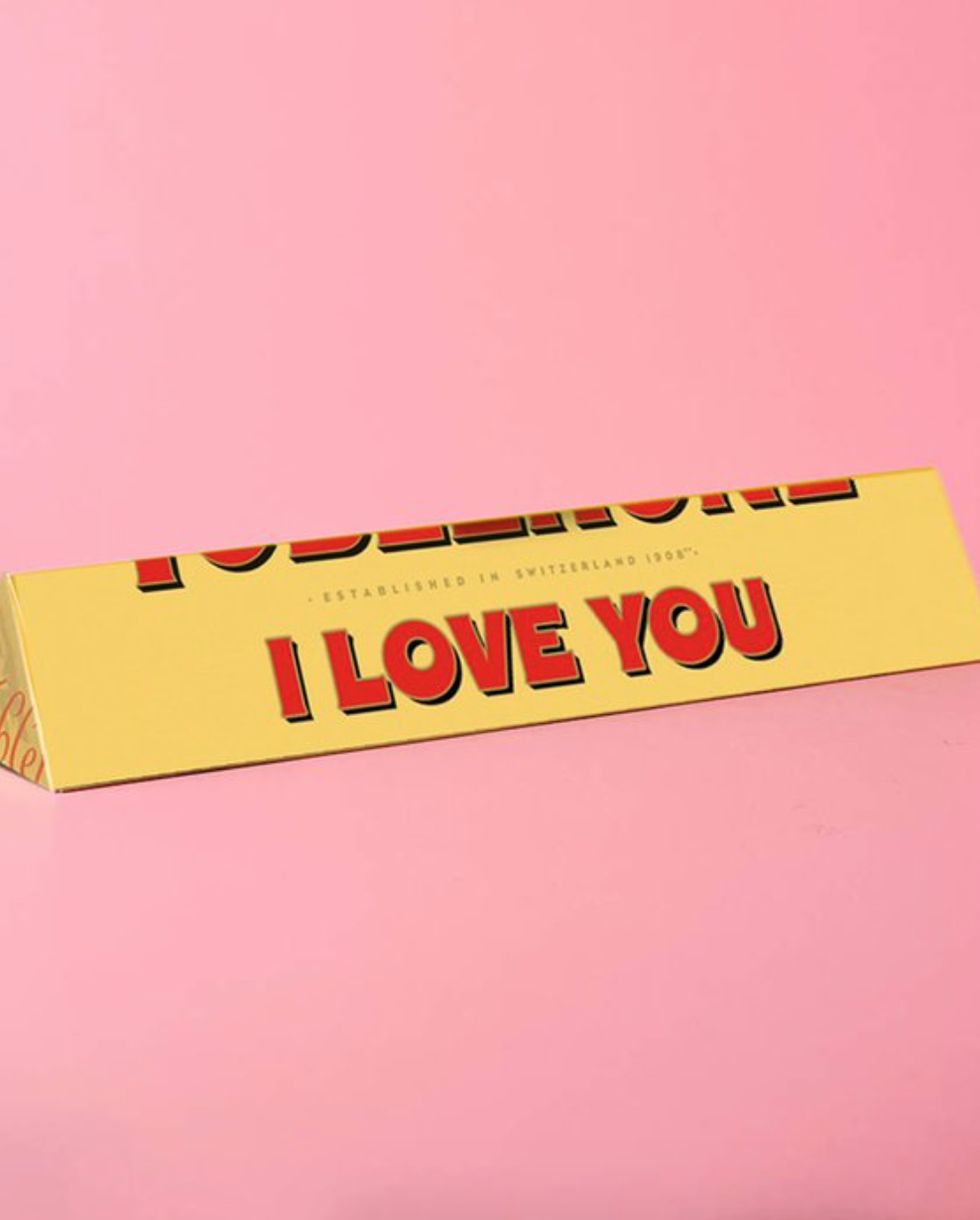 20 Valentines Day Gifts The Special Men In Your Life