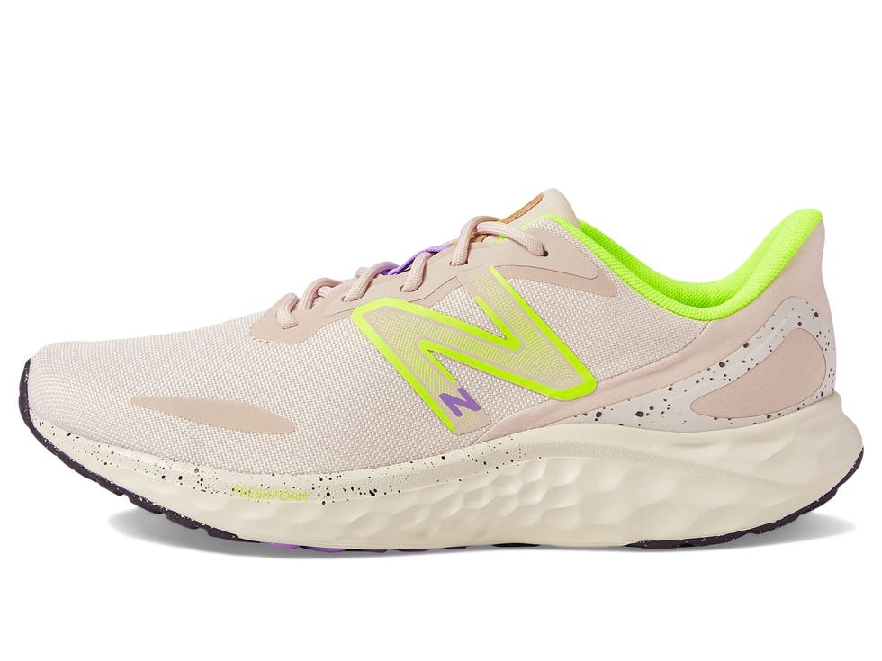 Zapatillas Arishl V4