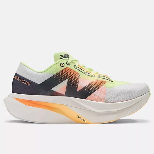 Adidas carbon hot sale running shoes