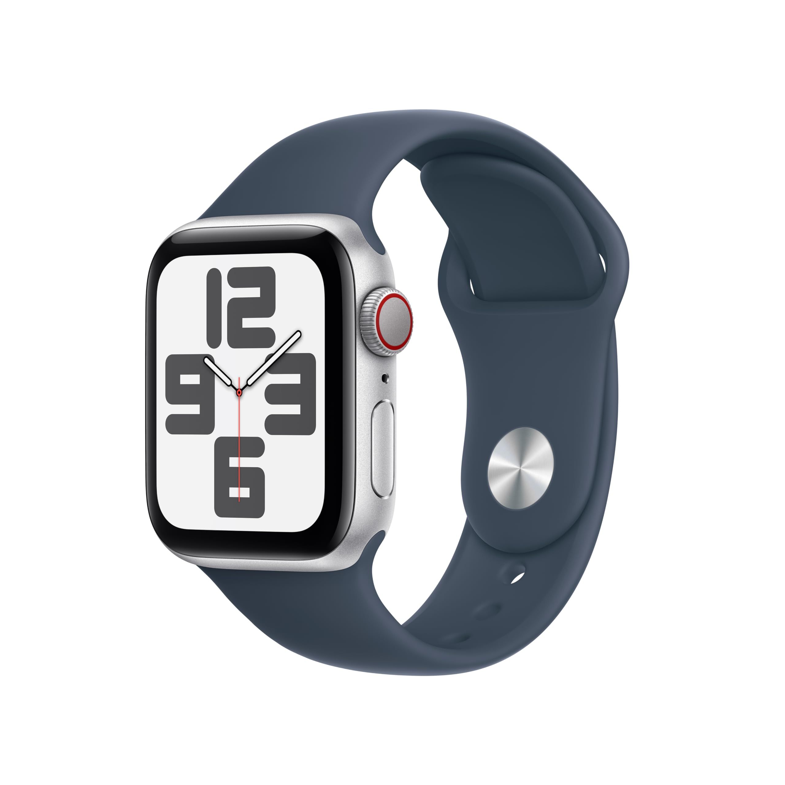 Presidents day apple watch sale sale