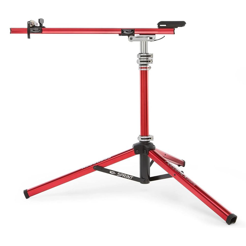 9 Best Bike Repair Stands of 2024 Best Workstands for Bikes