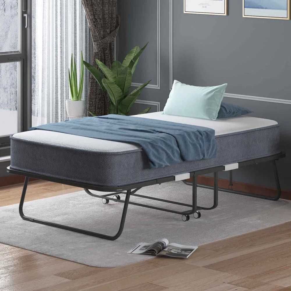 Cheap on sale rollaway bed