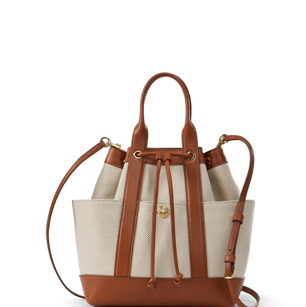 Veronica Beard Debuts Handbag Collection: Shop the Line