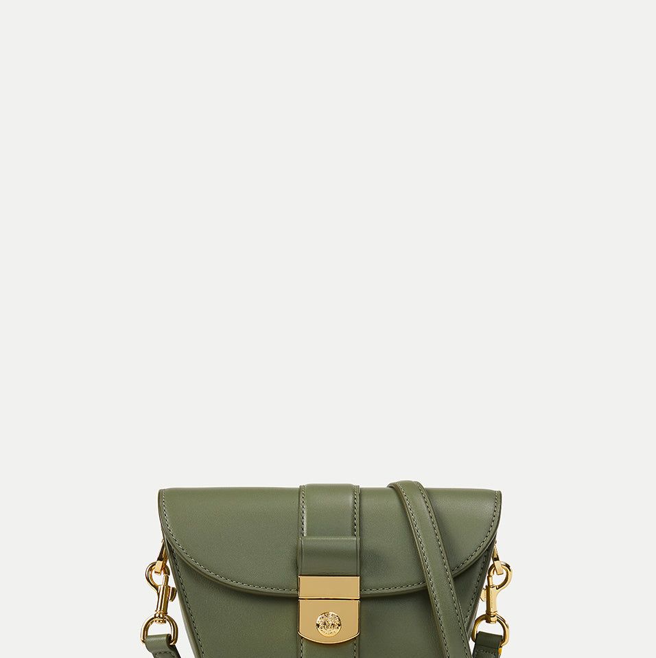 Veronica Beard Debuts Handbag Collection: Shop the Line