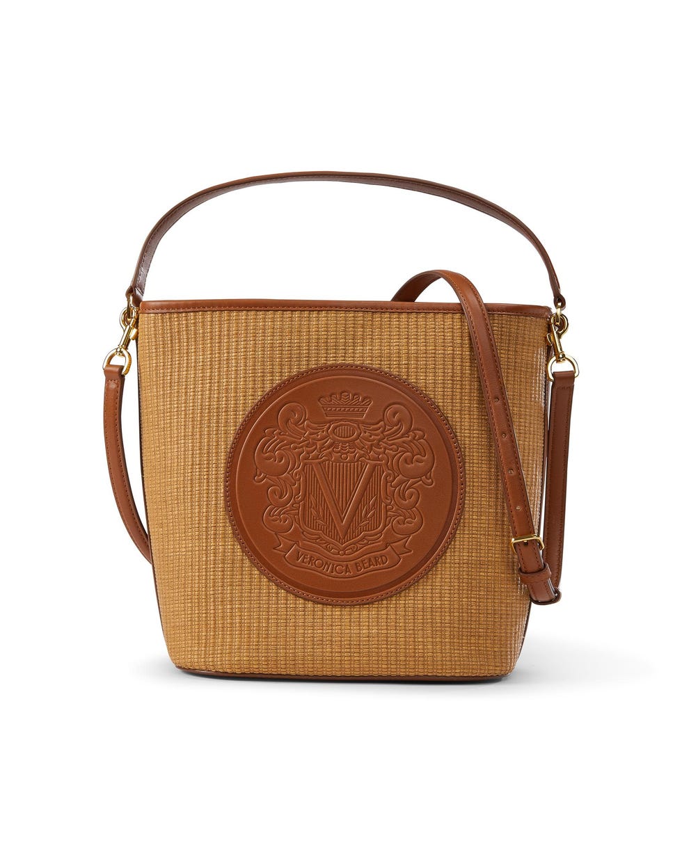 Veronica Beard Debuts Handbag Collection: Shop the Line