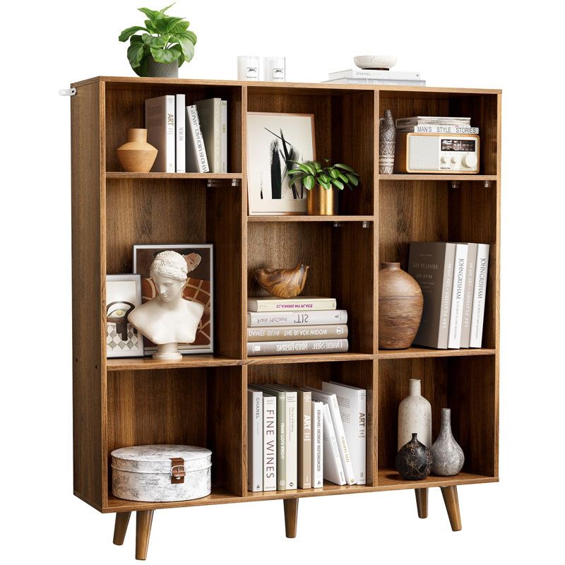 Wayfair Presidents' Day Sale 2024 36 EditorApproved Picks to Shop Now