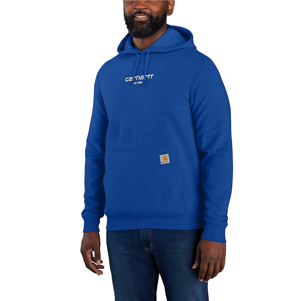 Carhartt Clearance Sale: Save up to 50% Off Winter and Workwear Apparel