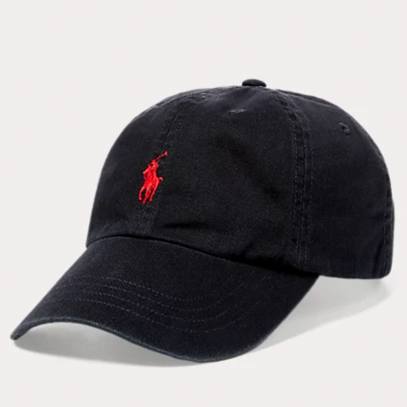 Polo hats for guys on sale